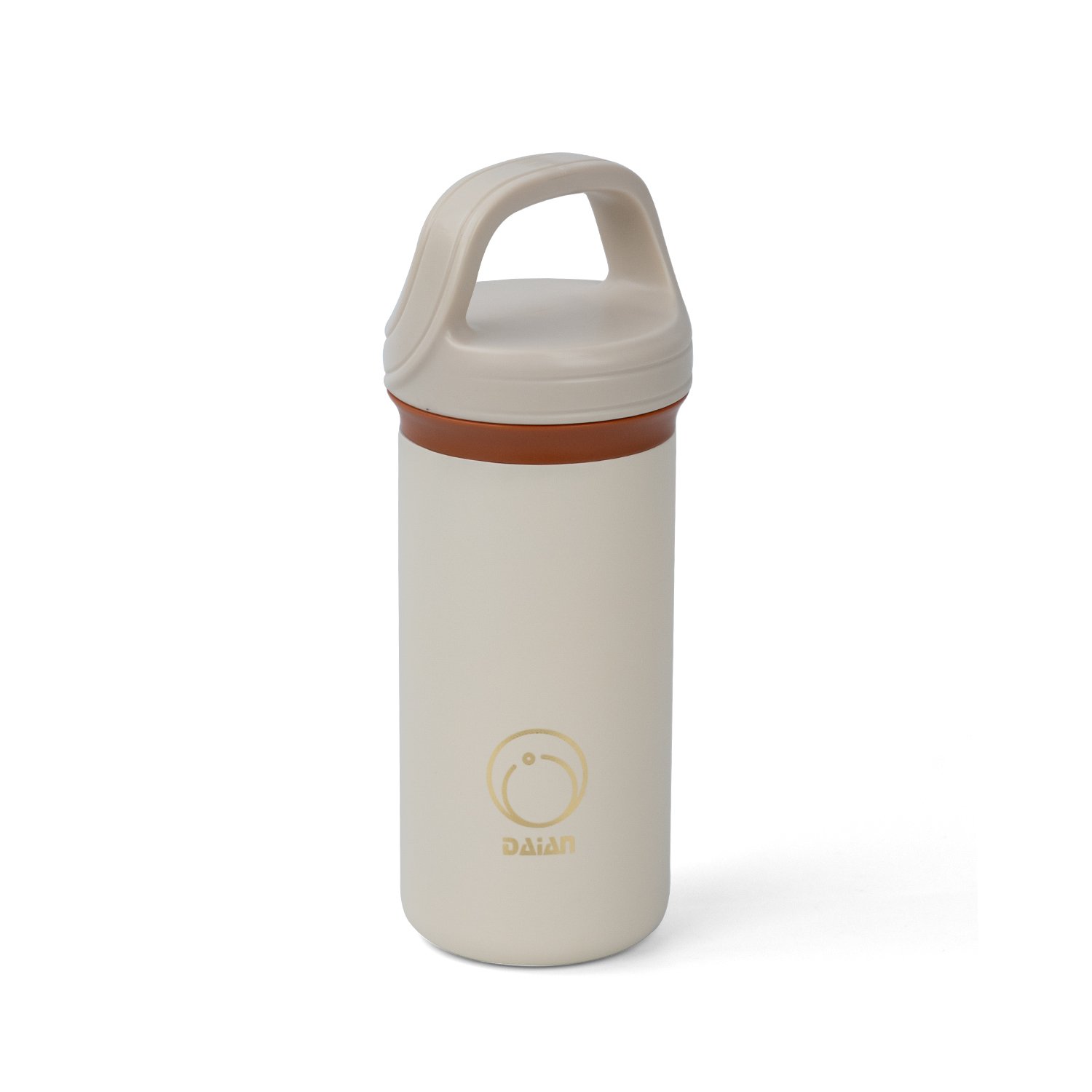 12OZ/20OZ/24OZ/32OZ Sport and Cycling Outdoor Gyms Double Wall Stainless Steel Insulated Vacuum Water Bottle with Lid