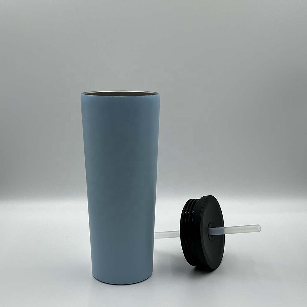 Brand new IFUN wholesale promotional gifts bulk tumblers water travel coffee mugs