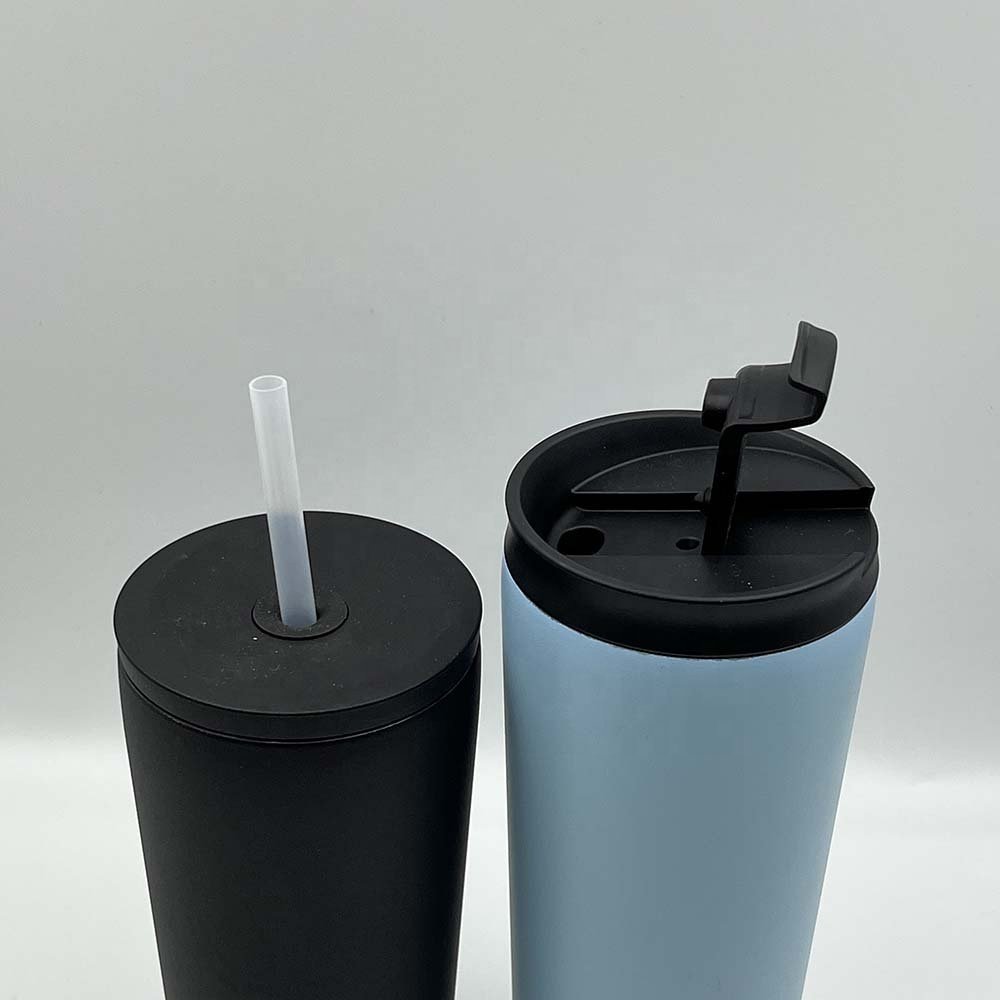 Brand new IFUN wholesale promotional gifts bulk tumblers water travel coffee mugs