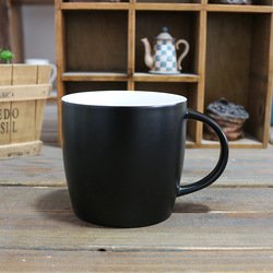 12oz 350ml