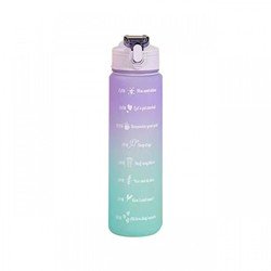 Purplelid