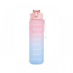 Pinklid