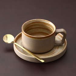 240ml