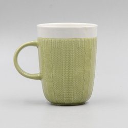 350ml