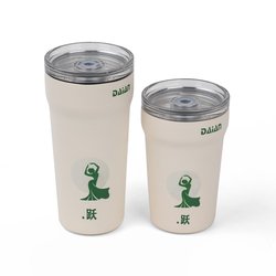 13OZ