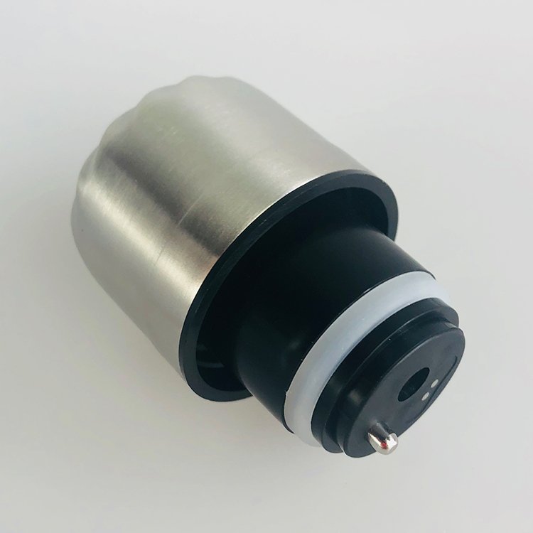 Insulation Intelligent Cola Shaped Smart Stainless Steel Thermal Vacuum Flasks, Sports Bottle With Led Temperature Display