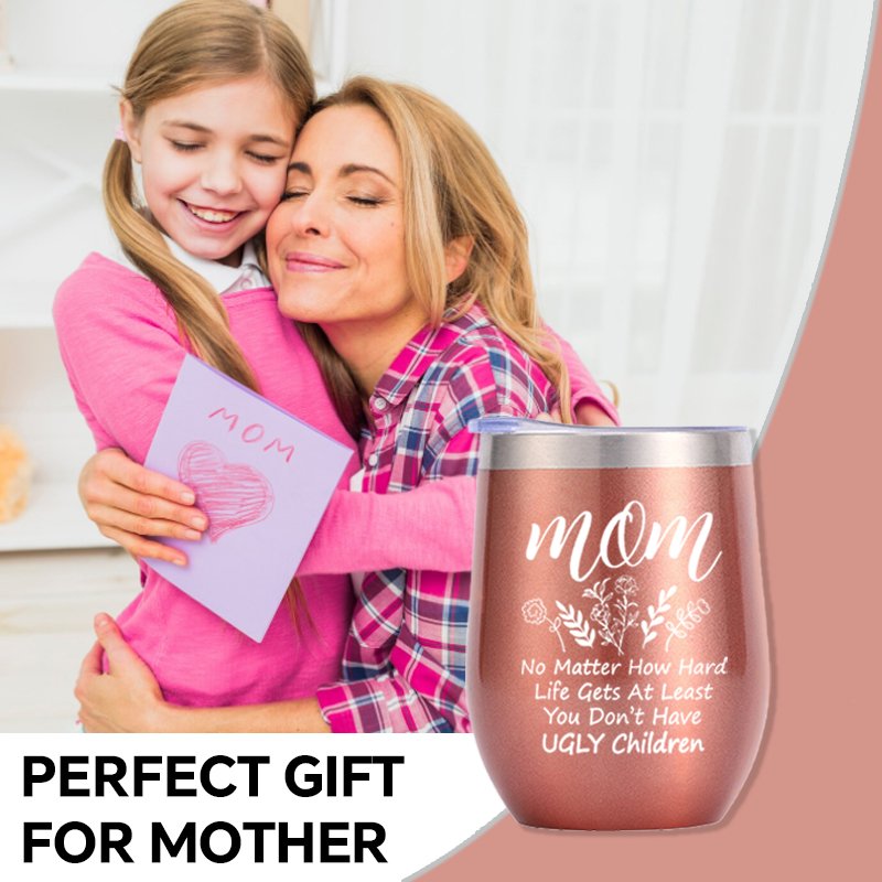 New product ideas 2024 vacuum flask stainless steel thermos with straw and flip lid water bottle for Valentine birthday new year