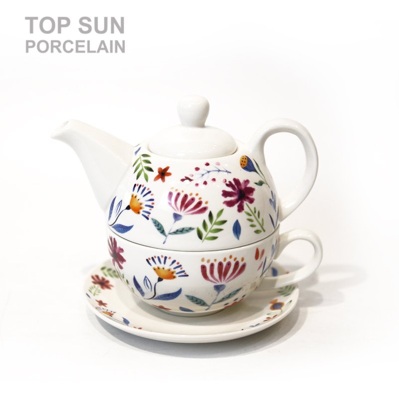 Easter Bunny Decorative Rabbit Ceramic Sublimation Rabbit Easter Cup Mug