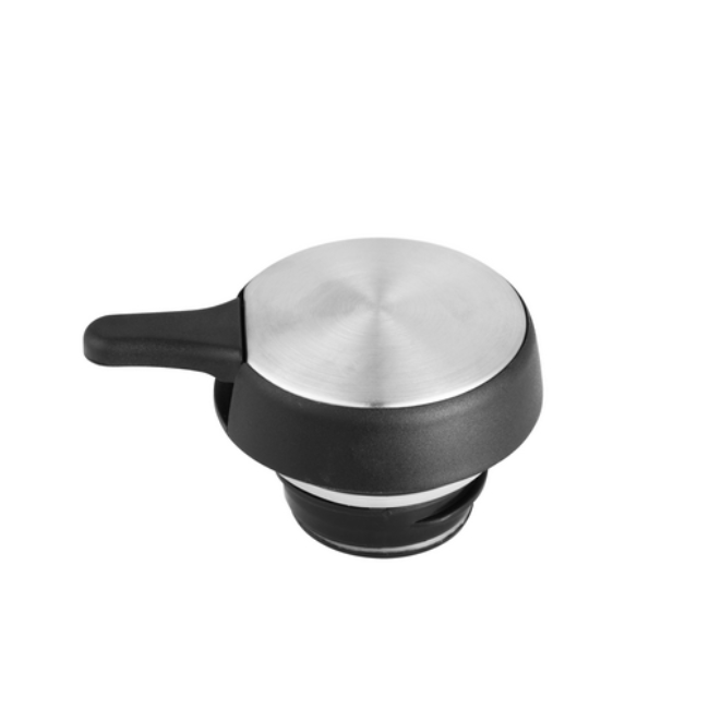Factory Wholesale Heavy-duty insulated stainless steel vacuum jug 1L 1.5L 2L durable vacuum pot for home restaurant and hotel