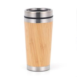 450ml