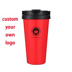380ml