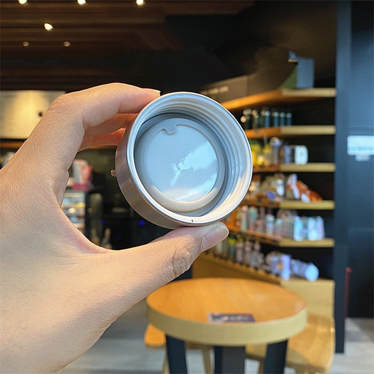 TYESO Fast Delivery 750ml Outdoor Thermo Stainless Steel Vacuum Flask stock Wholesale water bottles