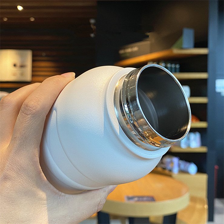 TYESO Fast Delivery 750ml Outdoor Thermo Stainless Steel Vacuum Flask stock Wholesale water bottles
