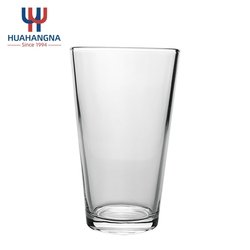 480ml