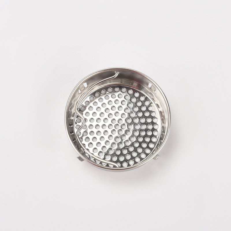 Hot Sale Infuser Smart Water Bottle Stainless Steel Thermos Digital Vacuum Flasks Temperature water bottle With Led Display