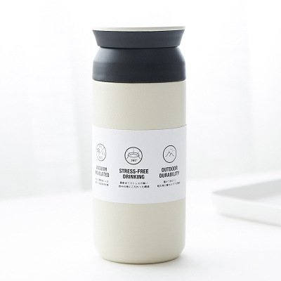 Japan kintos Hydro water flask Bottle Stainless Steel & Vacuum flask