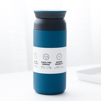 Japan kintos Hydro water flask Bottle Stainless Steel & Vacuum flask