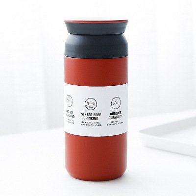 Japan kintos Hydro water flask Bottle Stainless Steel & Vacuum flask