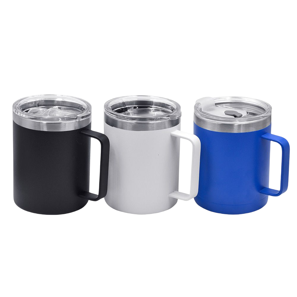 Customized Engraving logo 32oz 48oz stainless steel sports hot cold water bottle double wall insulated vacuum flask