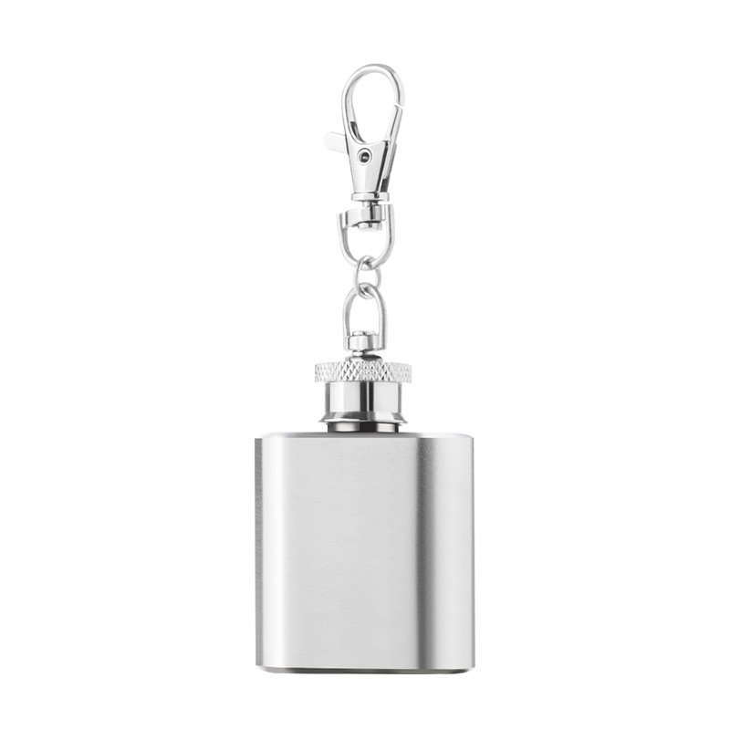 Custom Logo 1-12oz Capacity Matte black Male Alcohol Whisky Wine Pot Bottle Pocket Portable Stainless Steel Hip Flasks