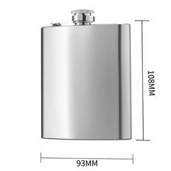 7oz