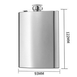 8oz