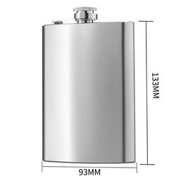 9oz