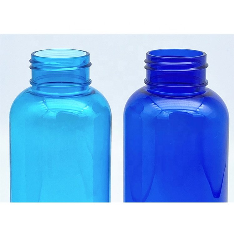 hot selling promotional new plastic water bottle hard tritan recycled transparent flat stainless steel bpa free custom logo