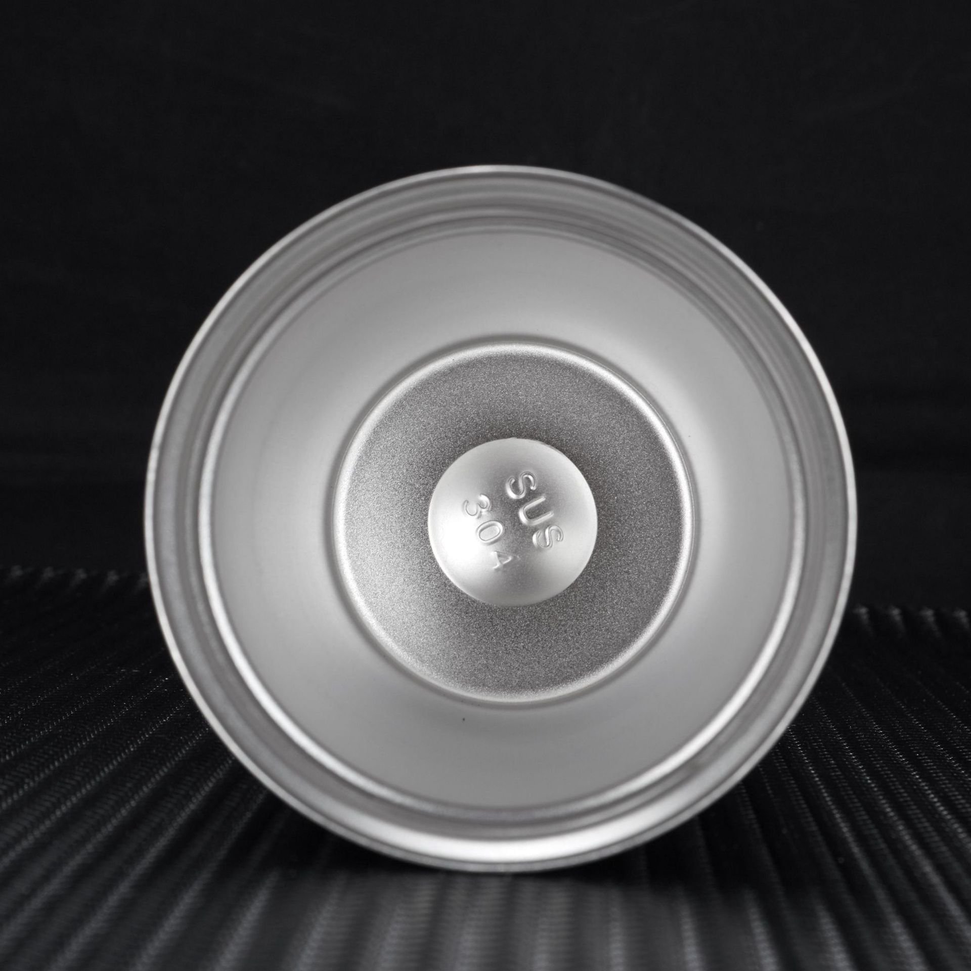 coffee mug double wall stainless steel cup high quality coffee mug with lid