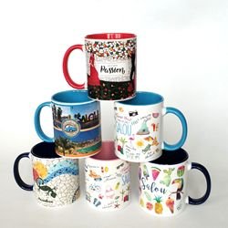 301-400ml