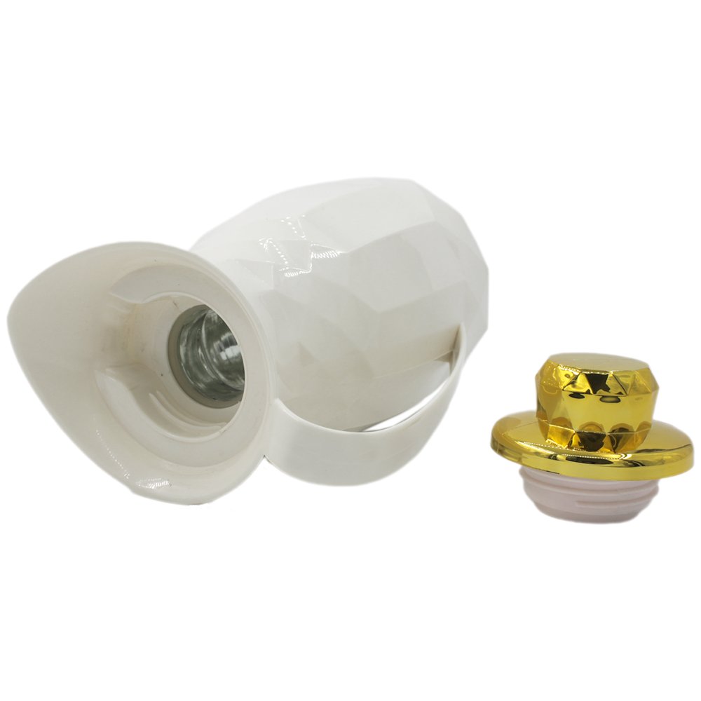 Hobby Lobby HS10 Arabic Plastic Outside Body Glass Liner Coffee Pot Popular Hot Cold Water Vacuum Flask