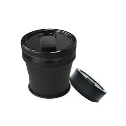 350ml