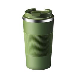 380ML