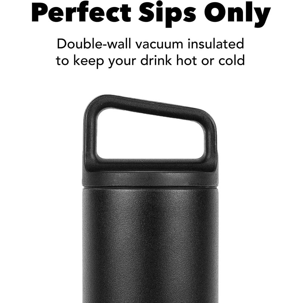 Wholesale Price 480ml 600ml Stainless Steel Tumbler Vacuum Flask Cup Double Wall Stainless Steel Water Bottle