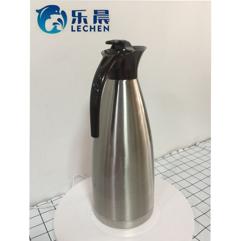 Hot Sale Stainless Steel Thermos Flask Vacuum Flask water bottle 1.2L/1.5L/2.0L/2.5L