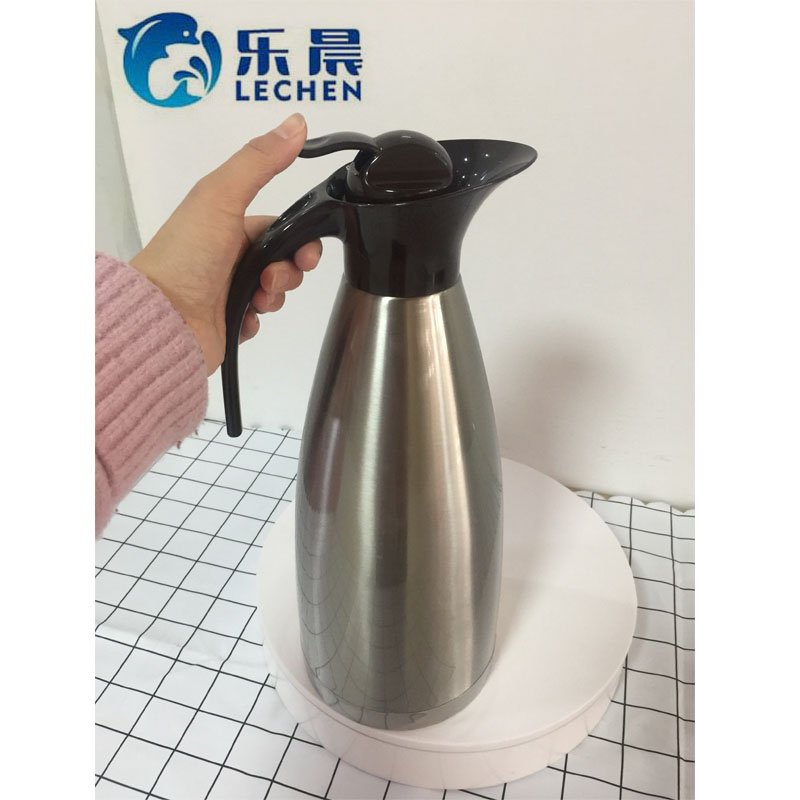 Hot Sale Stainless Steel Thermos Flask Vacuum Flask water bottle 1.2L/1.5L/2.0L/2.5L