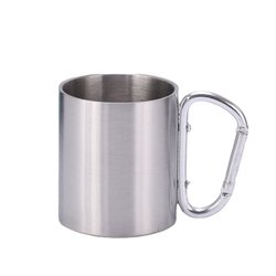 300ml