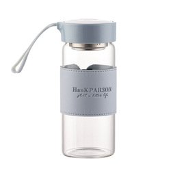 480ml