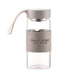 480ml