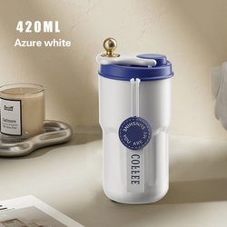 420ml