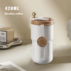 420ml
