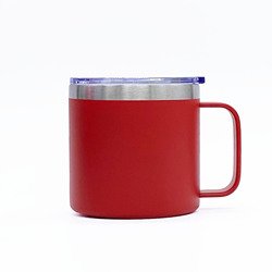 14oz