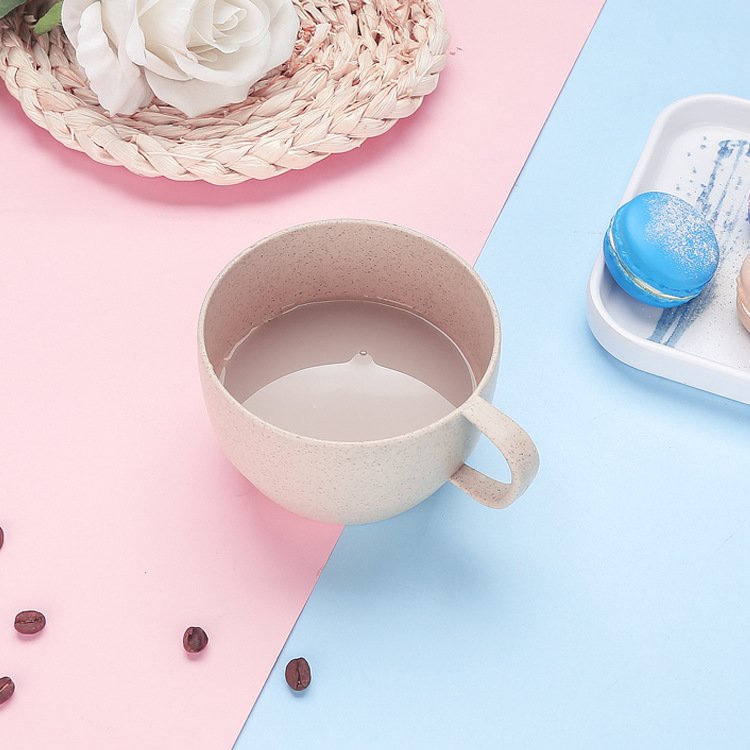 Tea Mug