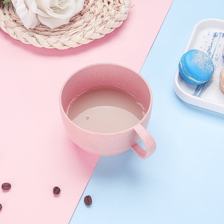 Tea Mug