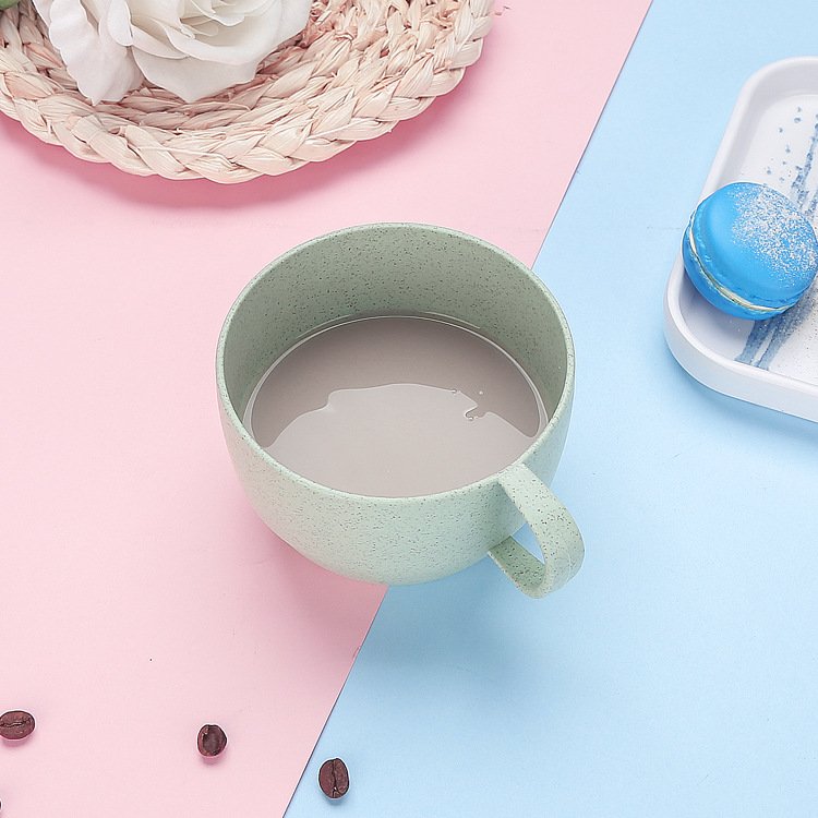 Tea Mug