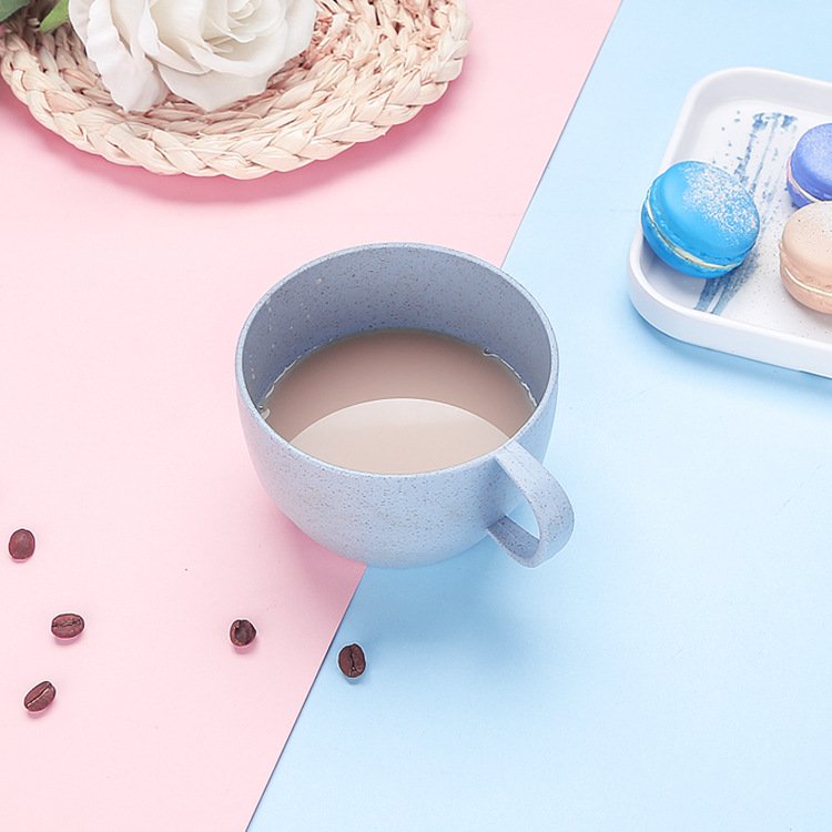 Tea Mug