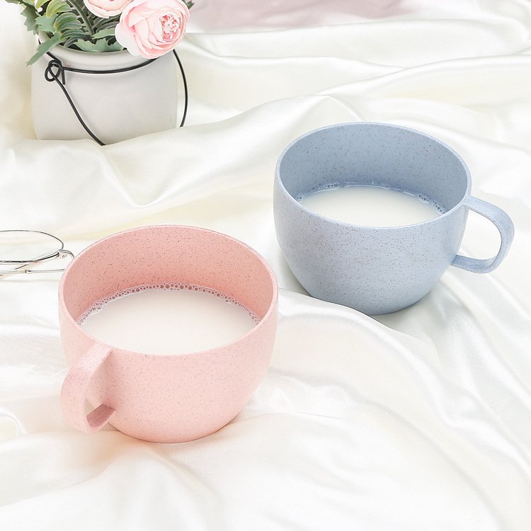 Tea Mug