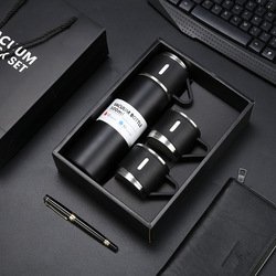 Set-black