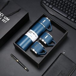 Set-blue