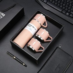 Set-pink
